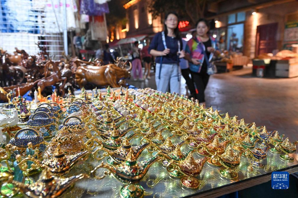大白菜送彩金